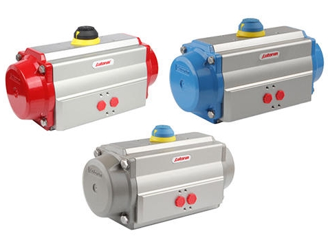 ���(d��ng)�y�T(m��n)����x�(xi��ng)