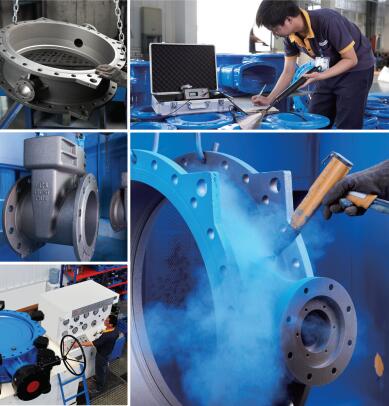 �y�T(m��n)��̖(h��o)����,�y�T(m��n)���|(zh��),�y�T(m��n)���b��ʽ,�y�T(m��n)�B�ӷ�ʽ,�y�T(m��n)�Y(ji��)��(g��u)��ʽ,�y�T(m��n)���Q(ch��ng)����,�y�T(m��n)���ⶨ�x,�y�T(m��n)���a(ch��n)�S��