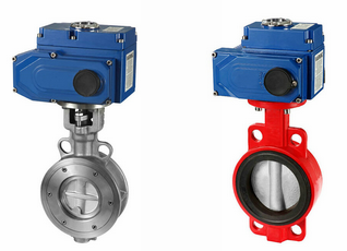 늄ӌ��Aʽ���y�Y(ji��)��(g��u)�D