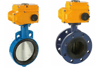 늄��_�P���y�DƬ