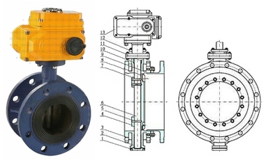 늄ӷ��m���y�Y���D