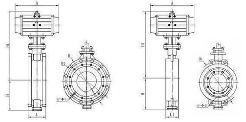 ���(d��ng)�_(k��i)�P(gu��n)���y�Y(ji��)��(g��u)�D