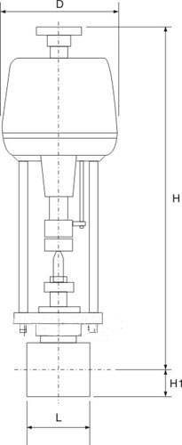 С�����{���y�ߴ�D