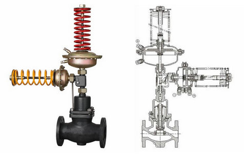 ����ʽ����������M���y�Y(ji��)��(g��u)�D