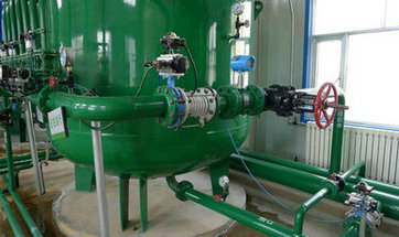 ���(d��ng)���y���b