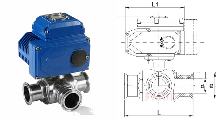 늄�(d��ng)��ͨ�l(w��i)��*���y�Y(ji��)��(g��u)�D