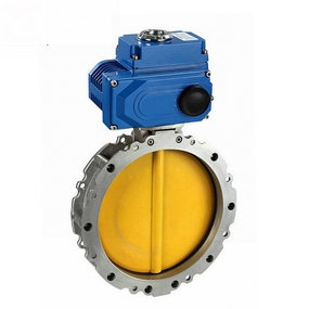 늄ӷ��w���y�DƬ