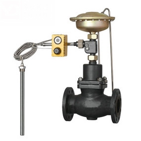 ����ʽ�������ضȽM���y