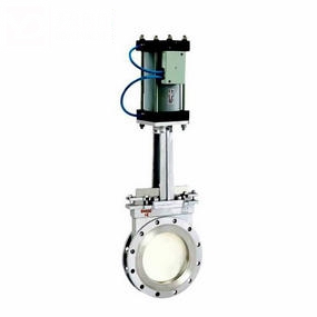 ��ӵ����l�y�DƬ