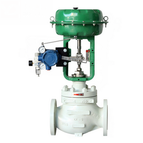 ��ӱ�Ĥ�\ʽ�{���y