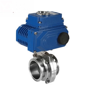 늄��l�������y�DƬ