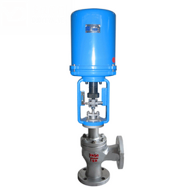 늄�(d��ng)��ʽ�{(di��o)��(ji��)�y