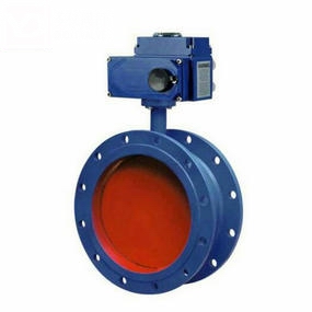 늄�(d��ng)ͨ�L(f��ng)���y�DƬ