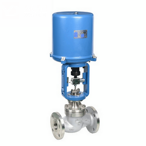 늄�(d��ng)�����{(di��o)��(ji��)�y