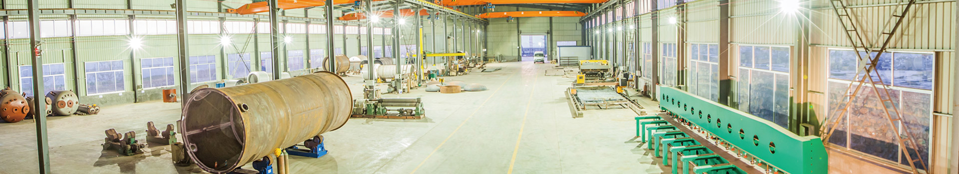 �{(di��o)��(ji��)�y֪�R(sh��)