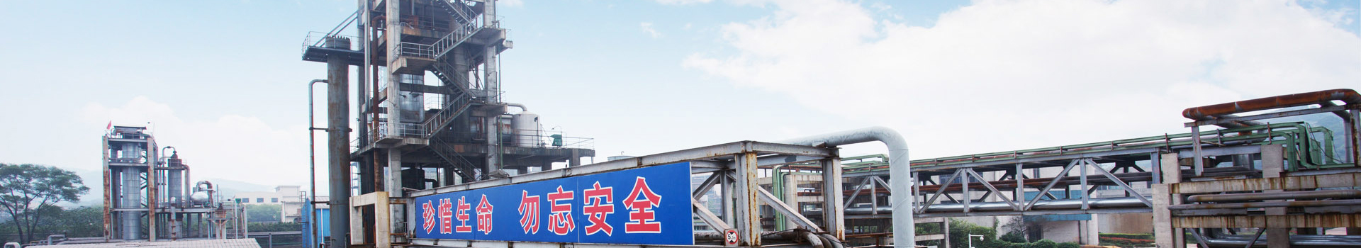 ����y�T��(y��ng)���ИI(y��),����y�T��(y��ng)���I(l��ng)��